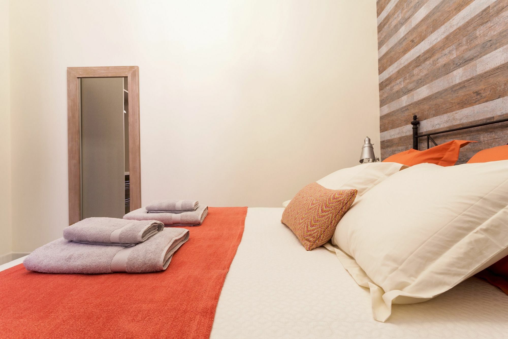 Dream Apartments Calle Zaragoza Seville Exterior photo