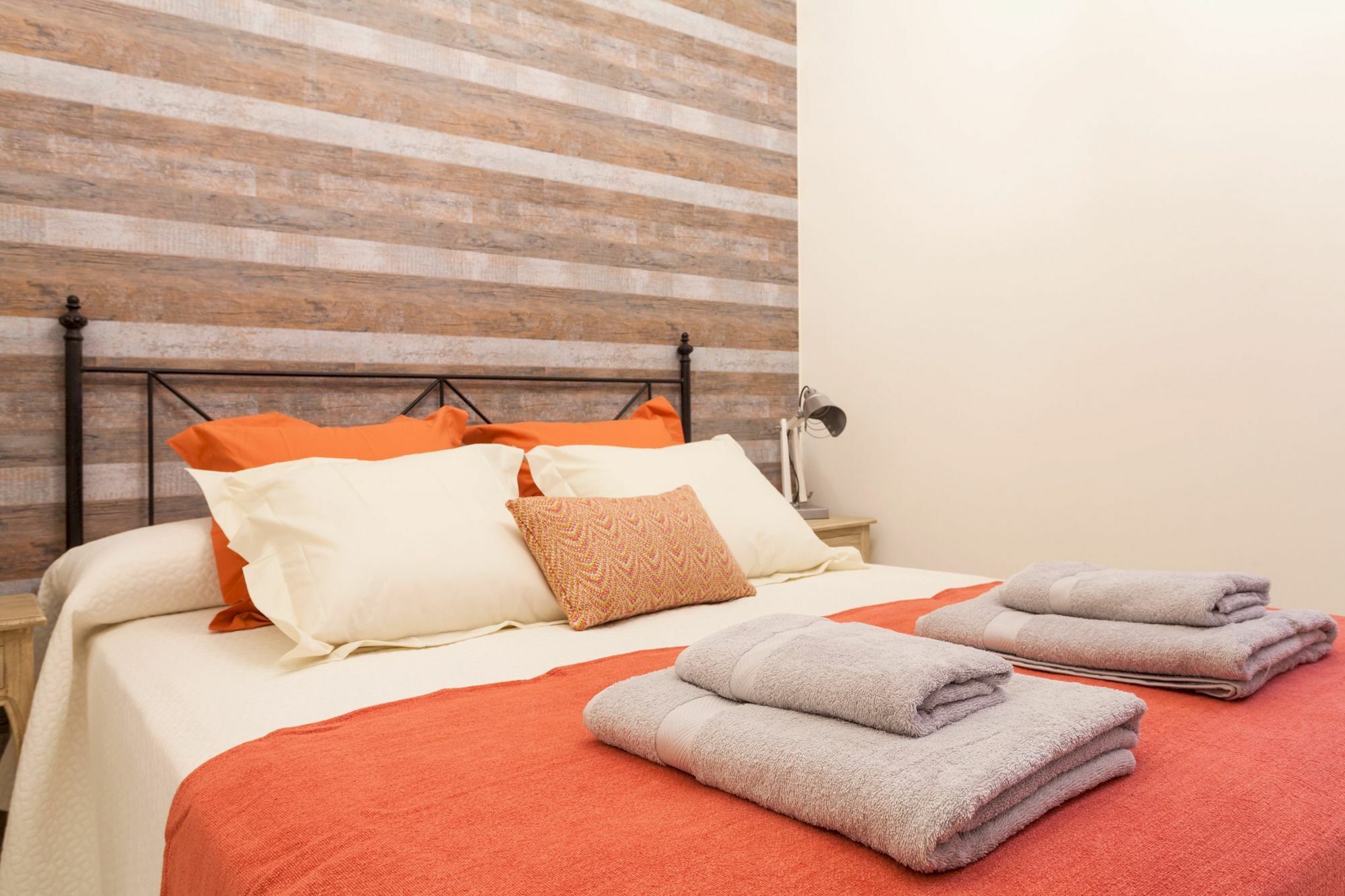 Dream Apartments Calle Zaragoza Seville Exterior photo